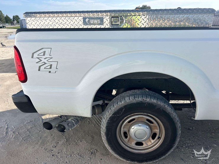 2016-ford-f250-image-21