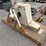 woods-rm306-image-3