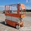 2020-snorkel-s3226e-image-6