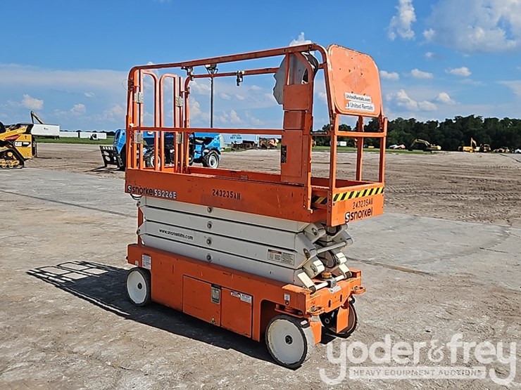 2020-snorkel-s3226e-image-6
