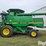 1997-john-deere-9500-image-8
