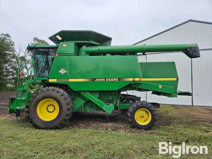 1997-john-deere-9500-image-8
