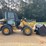 2016-caterpillar-906m-image-2