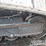 2023-bobcat-t740-image-10