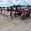 bush-hog-1560-image-4