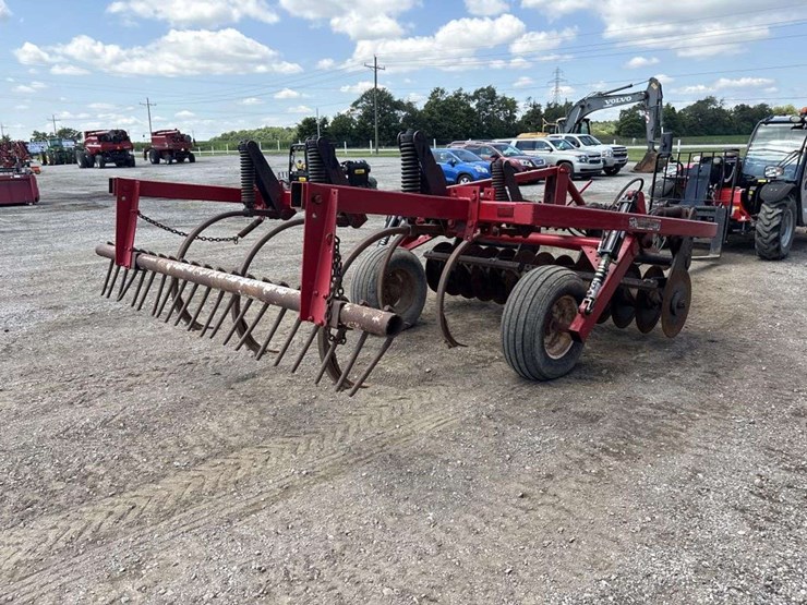 bush-hog-1560-image-4