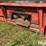 case-ih-1063-image-11