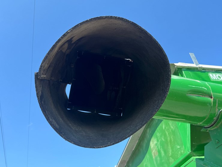 ez-trail-510-image-21