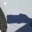 2015-ram-c/v-image-28