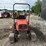 kubota-f3080-image-3