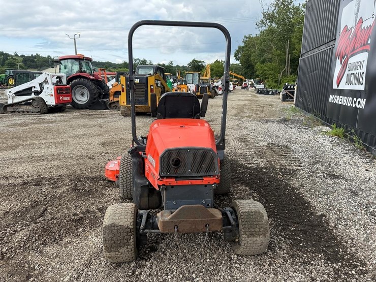 kubota-f3080-image-3