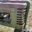 1950-john-deere-b-image-16