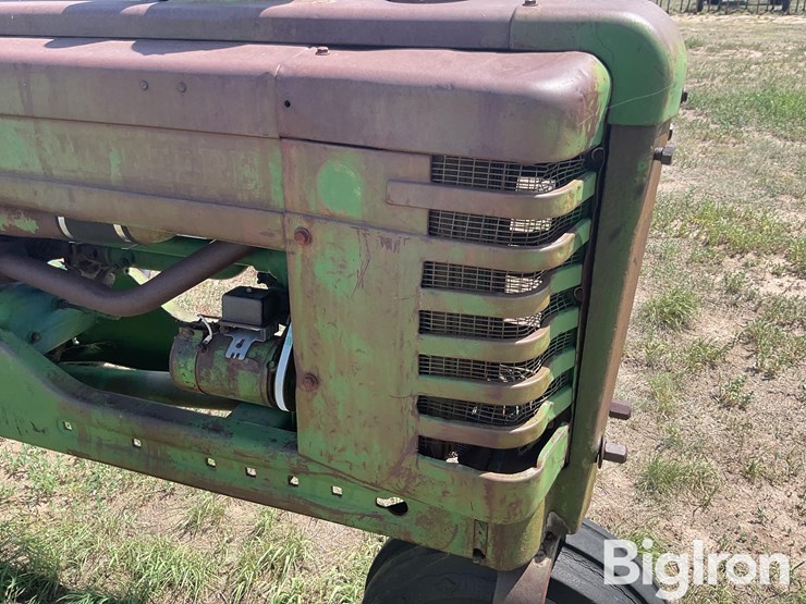 1950-john-deere-b-image-16