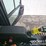 2026-jcb-215t-image-34