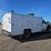 2013-ford-f550-image-3