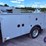 2006-ford-f550-xlt-sd-image-24