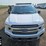 2018-ford-6.5-ft-image-26