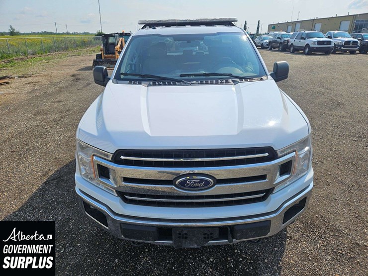 2018-ford-6.5-ft-image-26