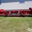 case-ih-3408-image-7
