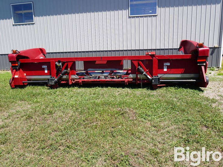 case-ih-3408-image-7