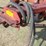 25'-krause-sweep-plow-5-'-blades,-no-welds-image-8