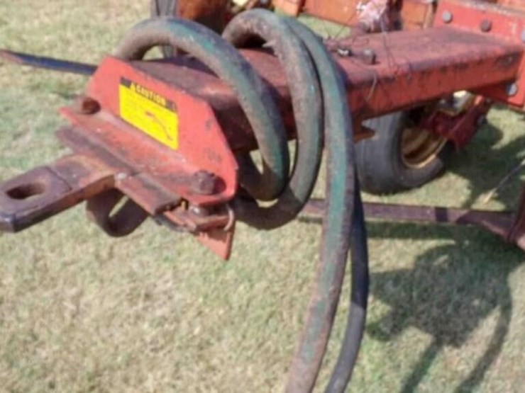 25'-krause-sweep-plow-5-'-blades,-no-welds-image-8