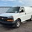 2019-chevrolet-express-2500-image-1