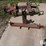anhydrous-hitch-&-3-pt-hitch-image-9