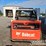 2019-bobcat-t590-image-4