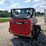 2022-bobcat-t66-image-8
