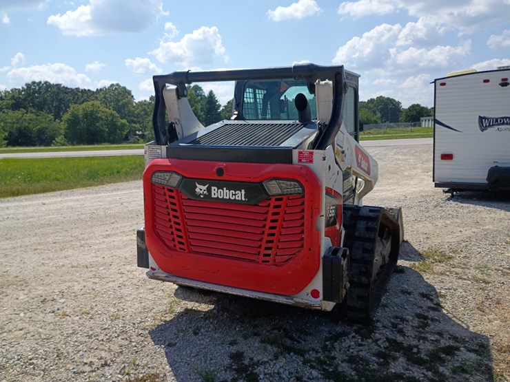2022-bobcat-t66-image-8