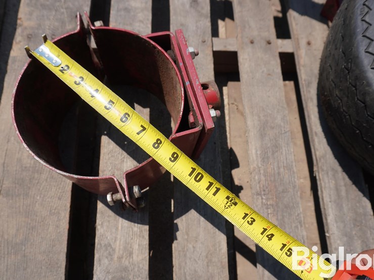 8"-auger-jack-w/18.5x8.5-8-tire-image-9