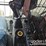 2019-caterpillar-336gc-image-36