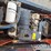 2019-ditch-witch-sk1050-image-16