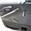 1995-ford-ln8000-image-14