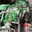 john-deere-9610-image-29