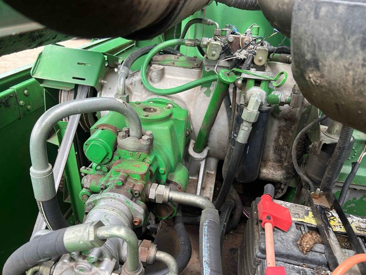 john-deere-9610-image-29