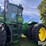 2000-john-deere-9100-image-14