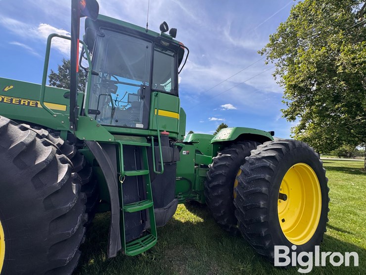 2000-john-deere-9100-image-14