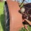 massey-ferguson-44-image-43