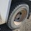 2013-ford-f550-image-36