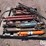 hydraulic-cylinders-&-jack-image-4
