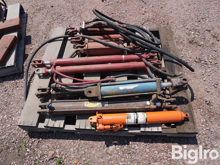 hydraulic-cylinders-&-jack-image-4