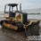 2006-deere-650j-image-7