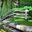 john-deere-635f-image-11