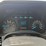 2017-ford-f150-image-15