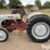 1940-ford-9n-image-8