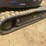 2025-bobcat-e35-r2-series-mini-excavator-image-10