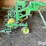 1989-john-deere-725-image-7