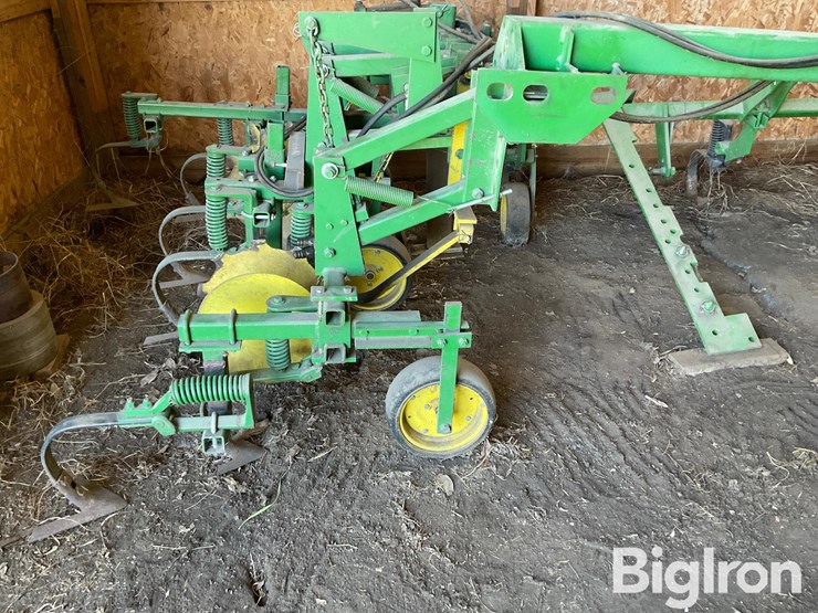 1989-john-deere-725-image-7